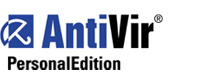 Get AntiVir